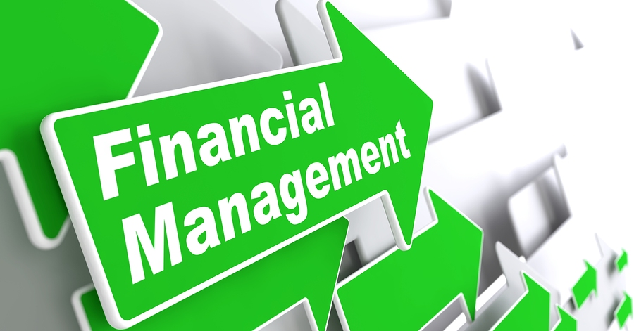 finance management