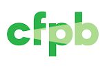 CFPB Issues Statement On Penalties Against Two Debt Collection Agencies