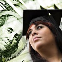 Student Loans in Default, How to Save Yourself