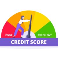 Seven Things That Won't Affect Your Credit Score