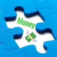 Confessions of a Credit Counselor, Donna's Story