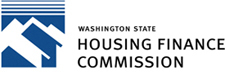 Wasghinton State Housing Finance Commission