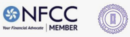 NFCC Member