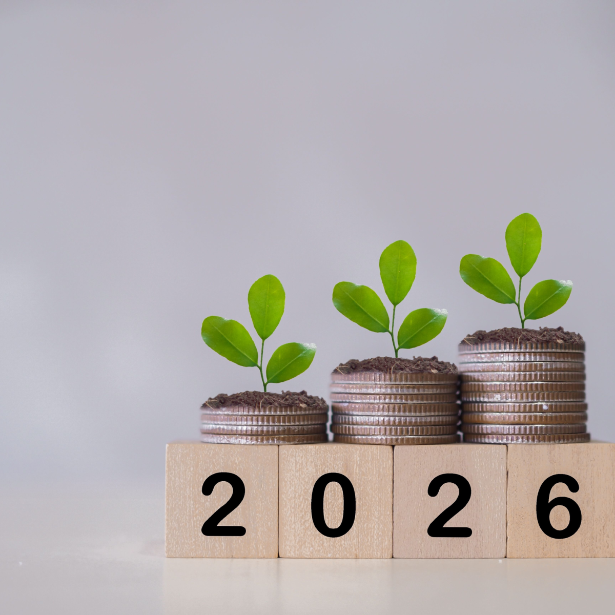 How to save money on a tight budget