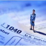 IRS Announces 2009 Earned Income Tax Credit Limits