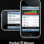 iPhone Apps and Droid Apps to Help You Manage Your Budget