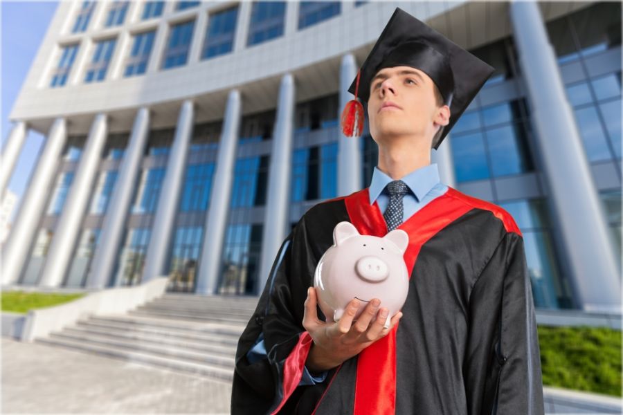 3 Programs That Can Help Reduce Your Student Loan Debt