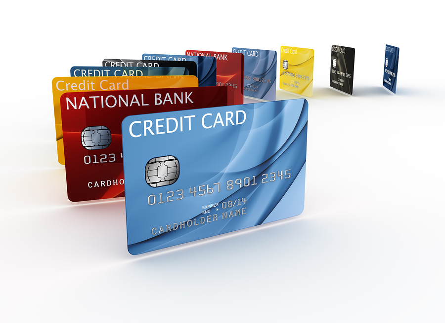 How Honest is that Credit Card Comparison Site