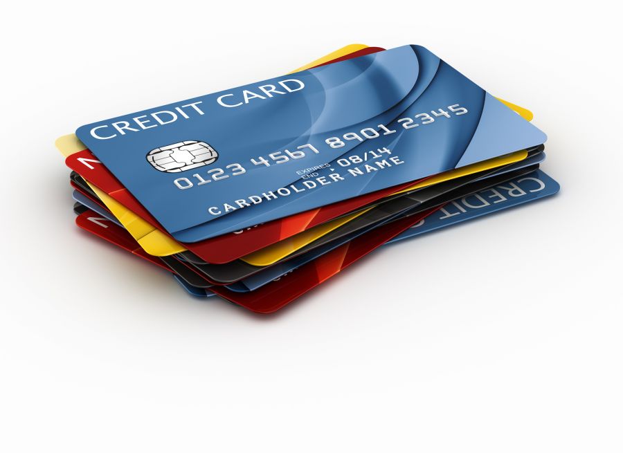 Five Credit Card Balance Transfer Moves You Need To Avoid Failure
