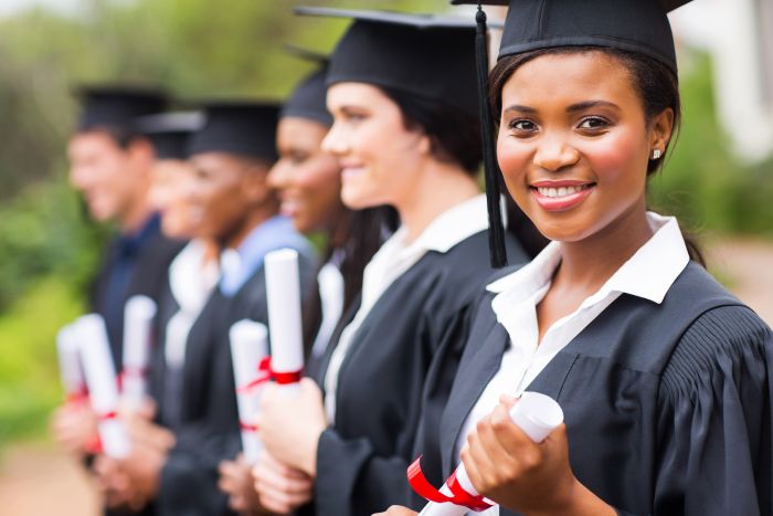 For-Profit College Certificates: Higher Cost, but Not Necessarily Highly Regarded by Employers