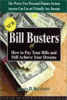 Bill Busters
