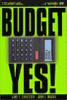 Budget Yes!
