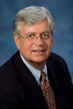 September 28, 2008 - American Financial Solutions' CEO Keaton elected V.P. of AICCCA