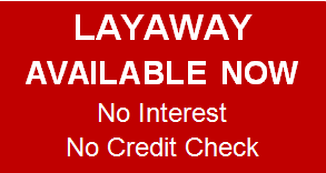 Layaway. Is It Really a Good Deal?