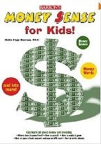 Money Sense For Kids - Debt Management