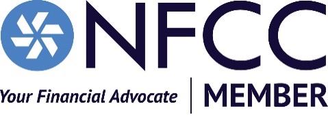 Your Financial Advocate backed by the nation's best - NFCC