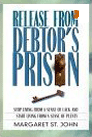 Release From Debt Prison