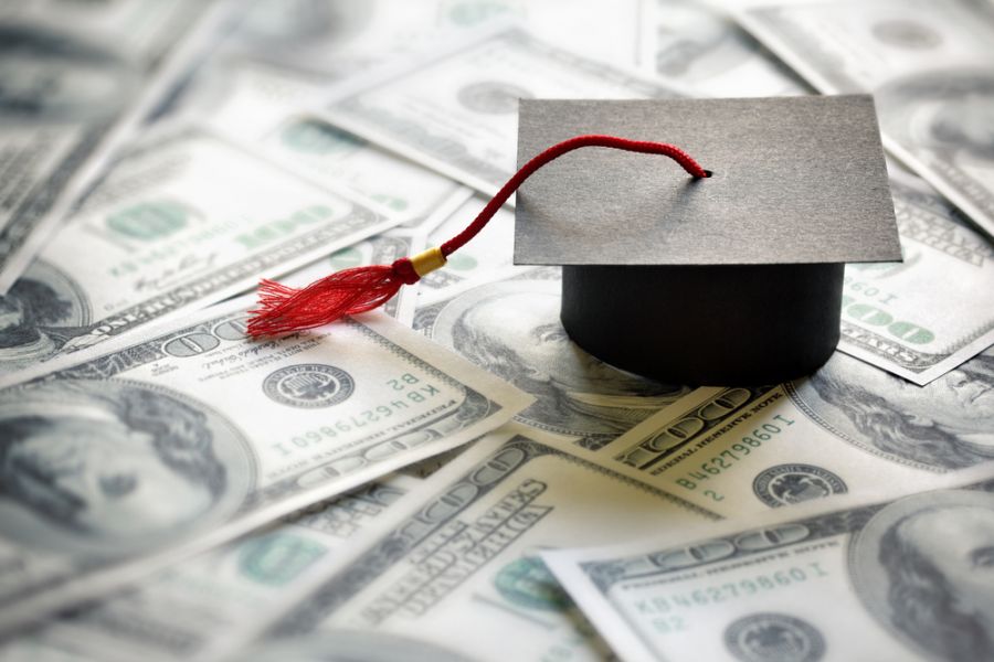3 Ways to Challenge a Student Loan Wage Garnishment