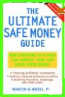Ultimate Safe Money