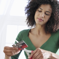 Three Reasons to Close Your Credit Card