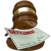 Debt Settlement, Financial Friend or Foe