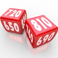 The FICO Credit Scoring Method to Help Those with Little or No Credit