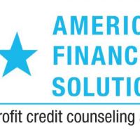 American Financial Solutions Addresses Financial Challenges Faced By Military