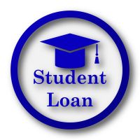 American Financial Solutions Selects Speridian's StudentAlignÂ® Product to Support the Student Loan Counseling Services