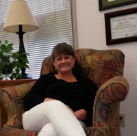 Confessions of a Credit Counselor, Donna's Story