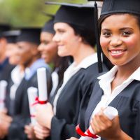For-Profit College Certificates: Higher Cost, but Not Necessarily Highly Regarded by Employers