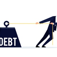 The Current State of American Consumer Debt