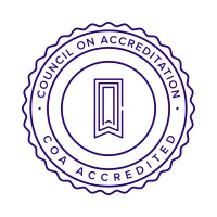 American Financial Solutions Successfully Achieves COA Reaccreditation