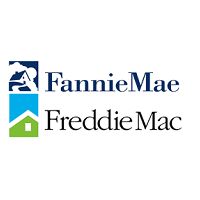Fannie Mae or Freddie Mac Mortgages
