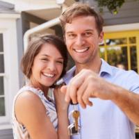 Steps to Take Before Buying a Home
