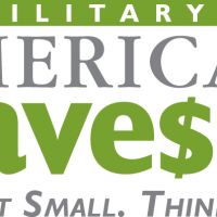 Military Saves Week February 26 to March 2