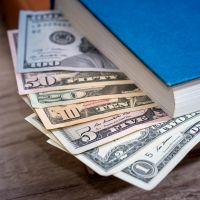 Four Must-Read Personal Finance Books