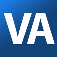 Veterans Administration VA Mortgage Forbearance Repayment