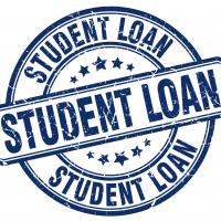 Student Loans, Choose Help Over Avoidance
