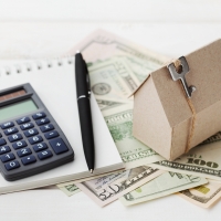 Mortgages â€“ Five Tips for Paying Off Your Home Faster
