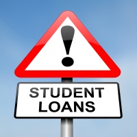 CFPB Heightens Scrutiny of Unlawful Collection of Payments on Discharged Student Loans