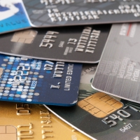 Tips To Help You Conquer Credit Card Debt