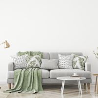 How to Furnish Your Home Without Breaking the Bank