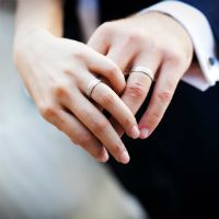 5 Financial Conversations to Have Before Getting Married