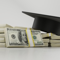 Act By October 31, 2022 to Save Thousands on Student Loan Repayment