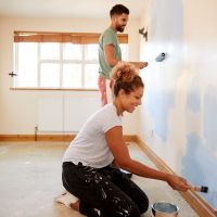 7 Steps to Save Money on a Remodel