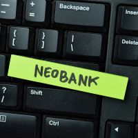 Neobanks, Your Money and What to Look For in Safety