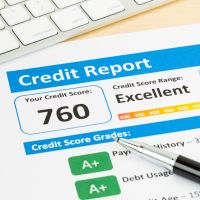 Understanding Free Credit Reports and Scores