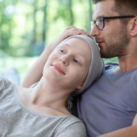 Student Loan Relief for those with Cancer