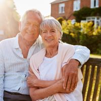 What to Consider about Reverse Mortgages from the CFPB