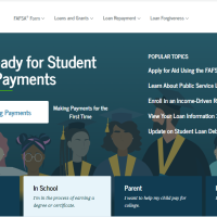 Navigating the First Wave of Student Loan Forgiveness Under the SAVE Plan
